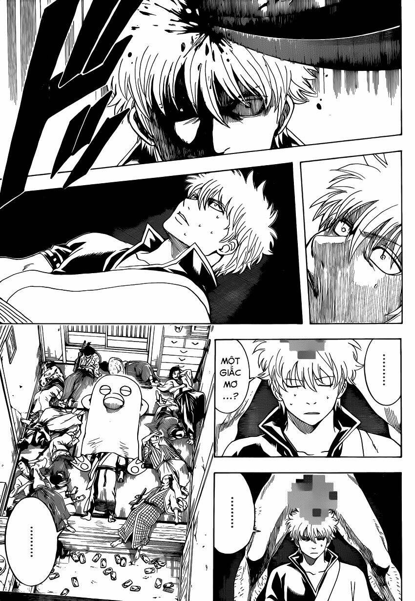 gintama - linh hồn bạc chapter 552 9