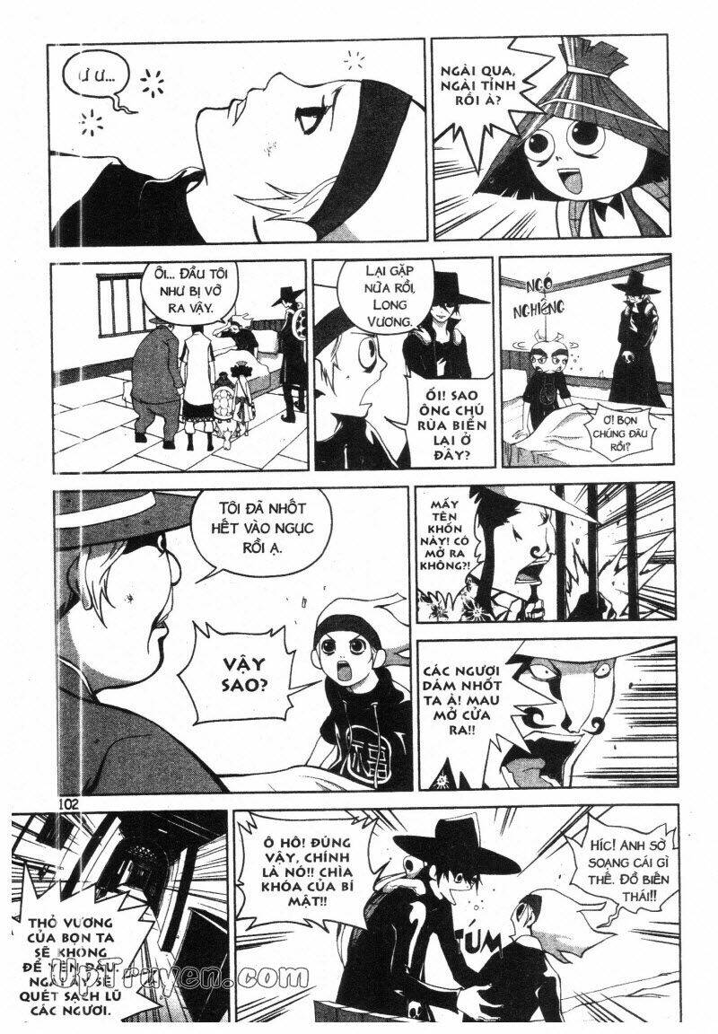 tahlequah chapter 3 104