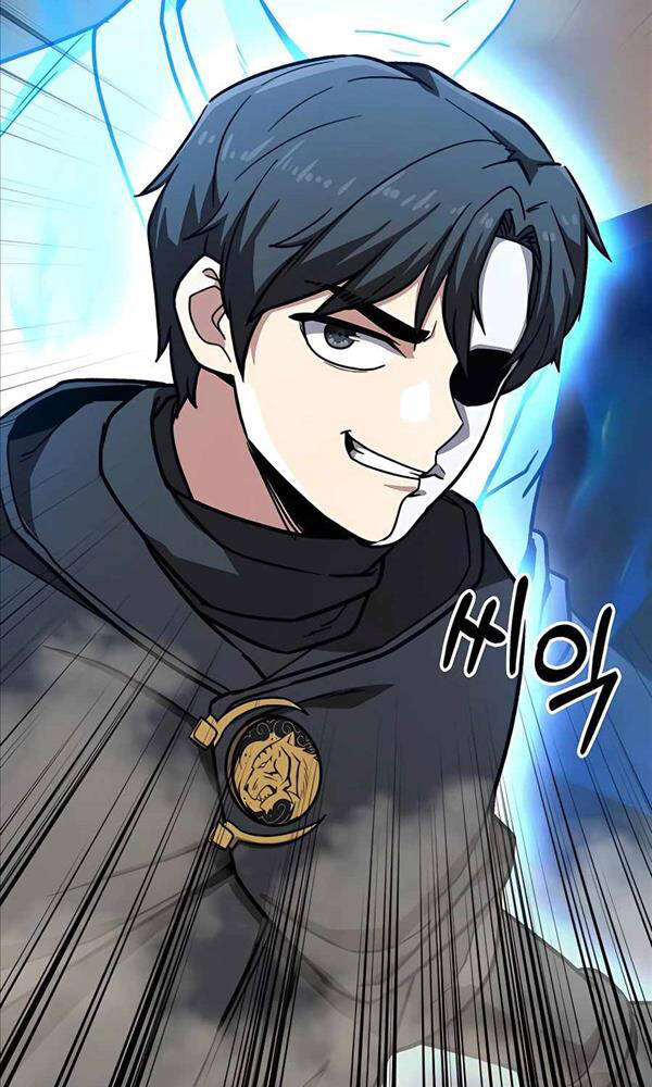 hiệp sĩ xương khô chapter 5 235
