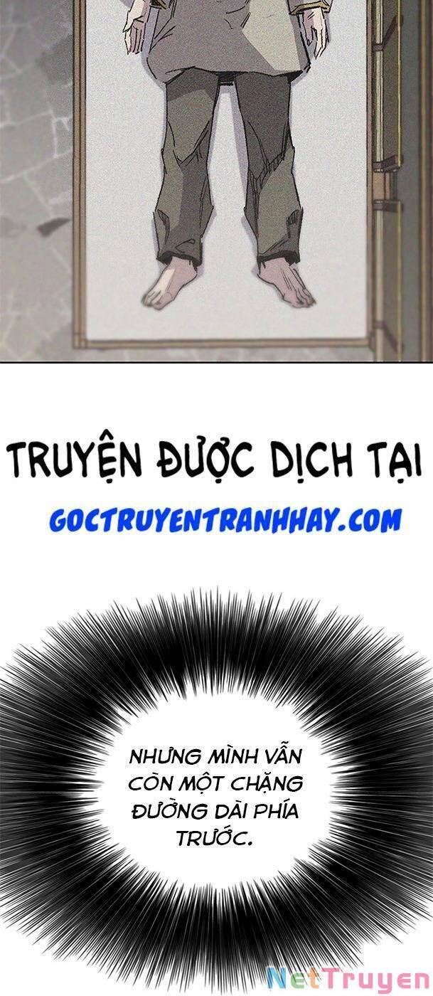 kiếm sĩ bất bại chapter 132 29