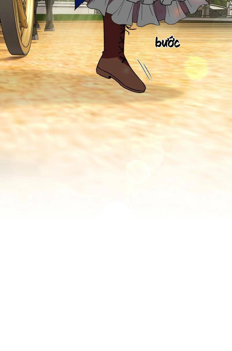 khế ước của nữ công tước quái vật chapter 35 8