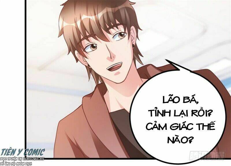 thấu thị tiên y chapter 103 13