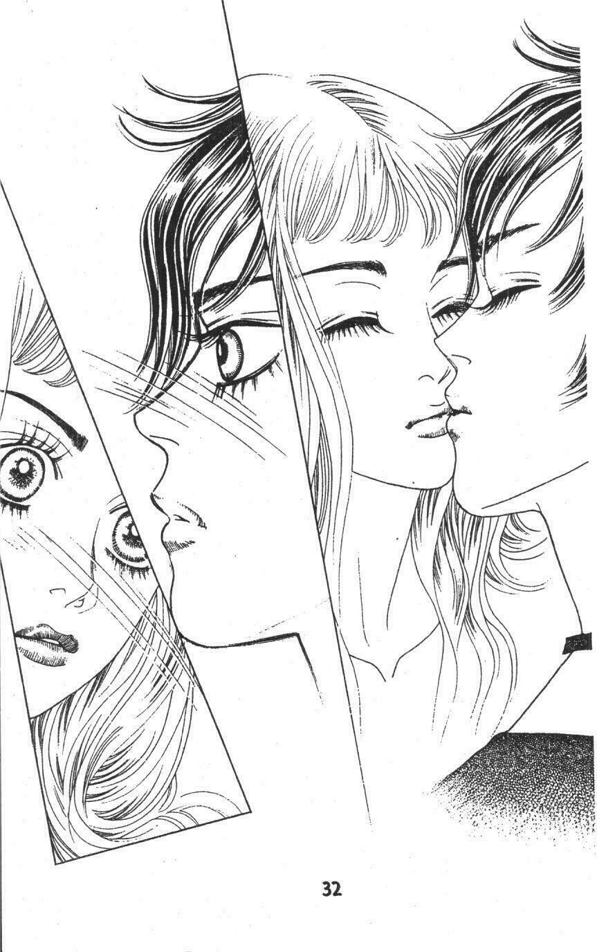 ruby doll chapter 2 31