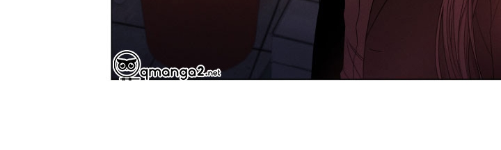 hội chứng minmotion chapter 1 141