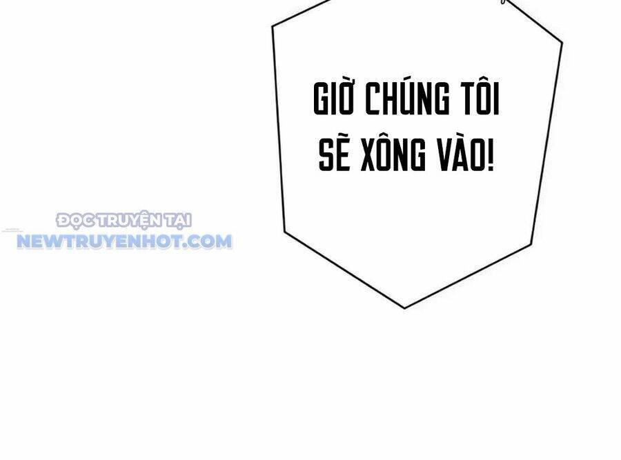 Lừa Đảo Bằng Giọng Nói Làm Đảo Lộn Cuộc Sống Của Bạn chapter 15 172