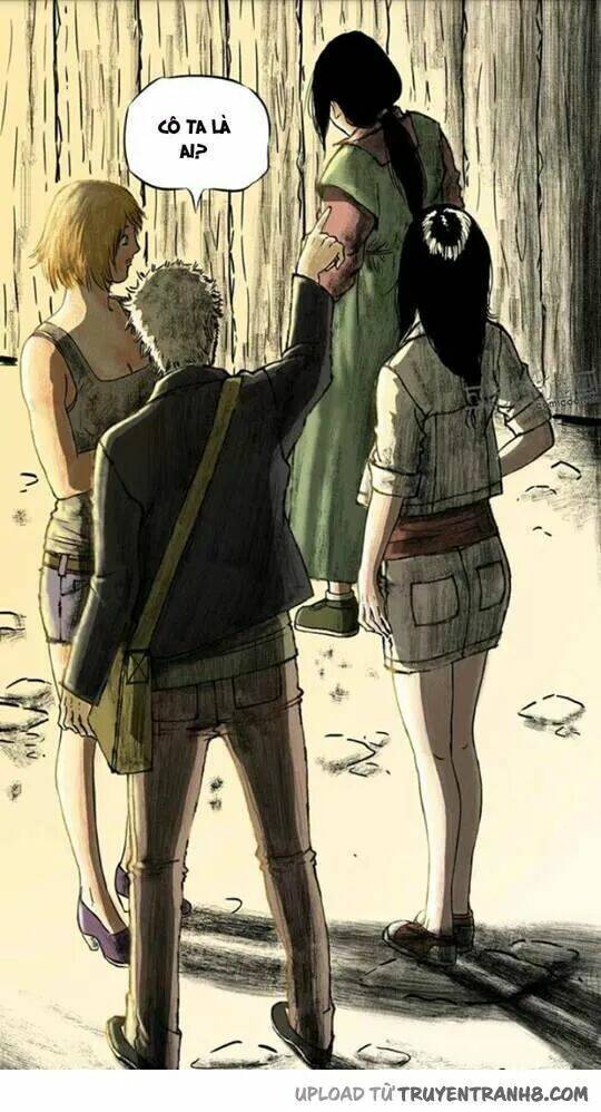 trấn thái bình chapter 11 6