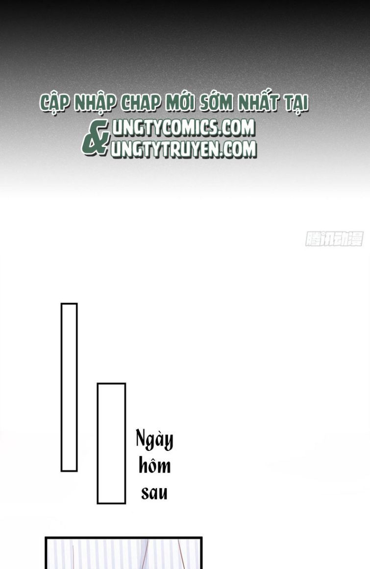 tôi với hình mẫu lý tưởng lìa trần rồi! chapter 17 17
