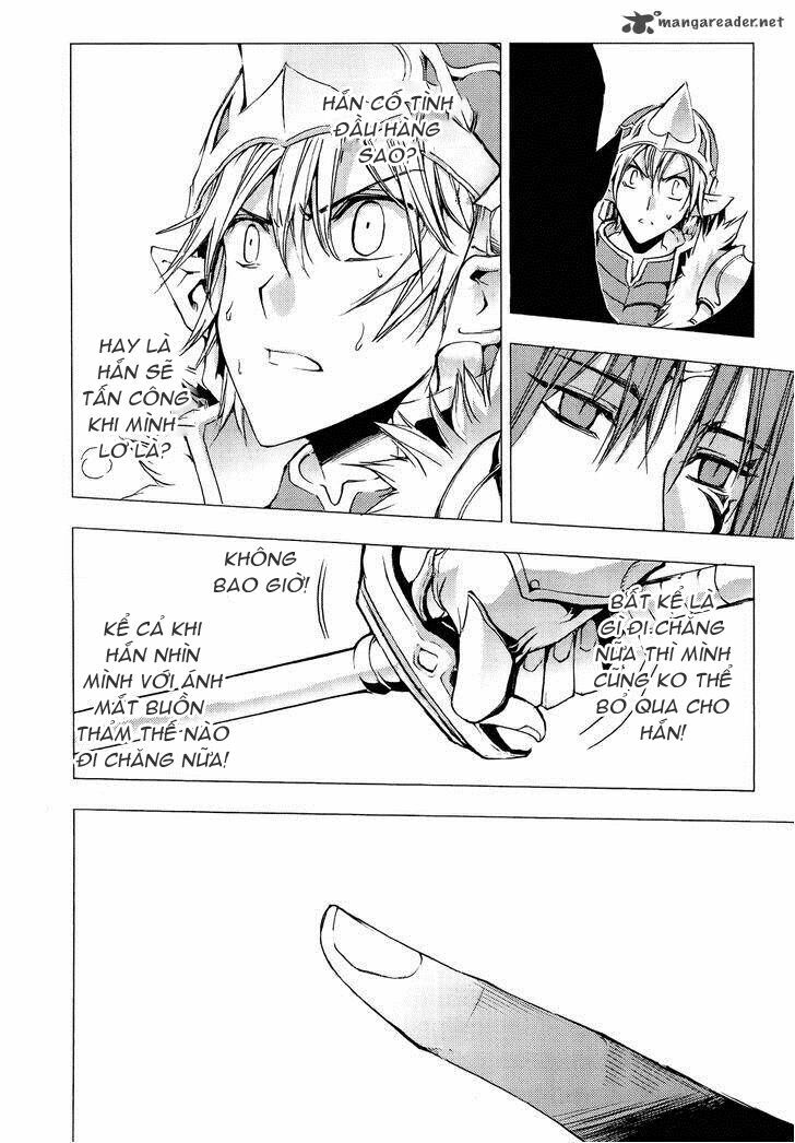 1/2 prince chapter 60 10