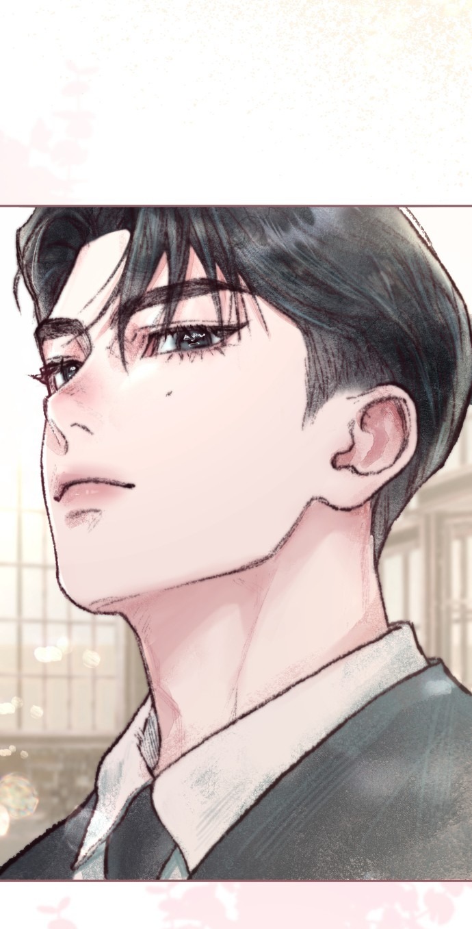 my demon - ác quỷ của tôi chapter 1.2 56