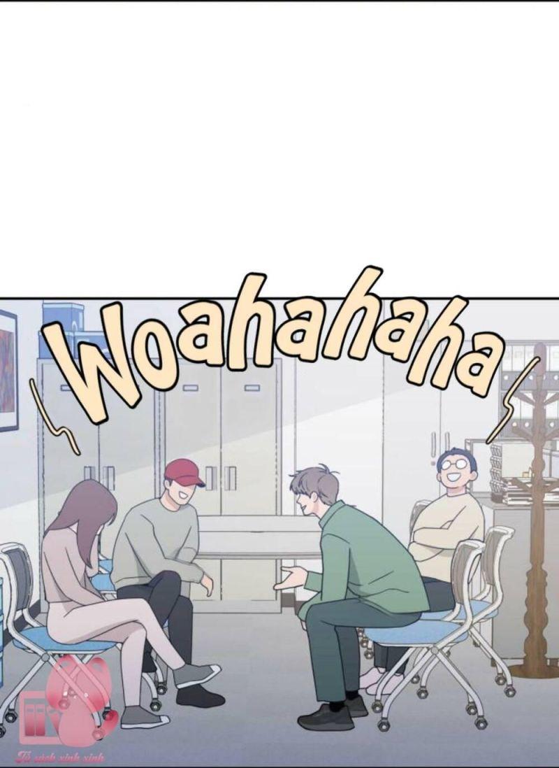 vận may không ngờ chapter 40 14