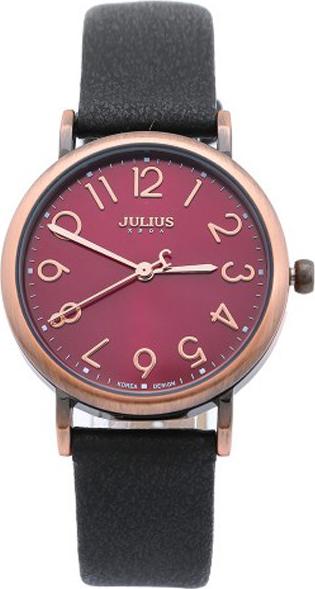 Đồng hồ nữ Julius JU1135