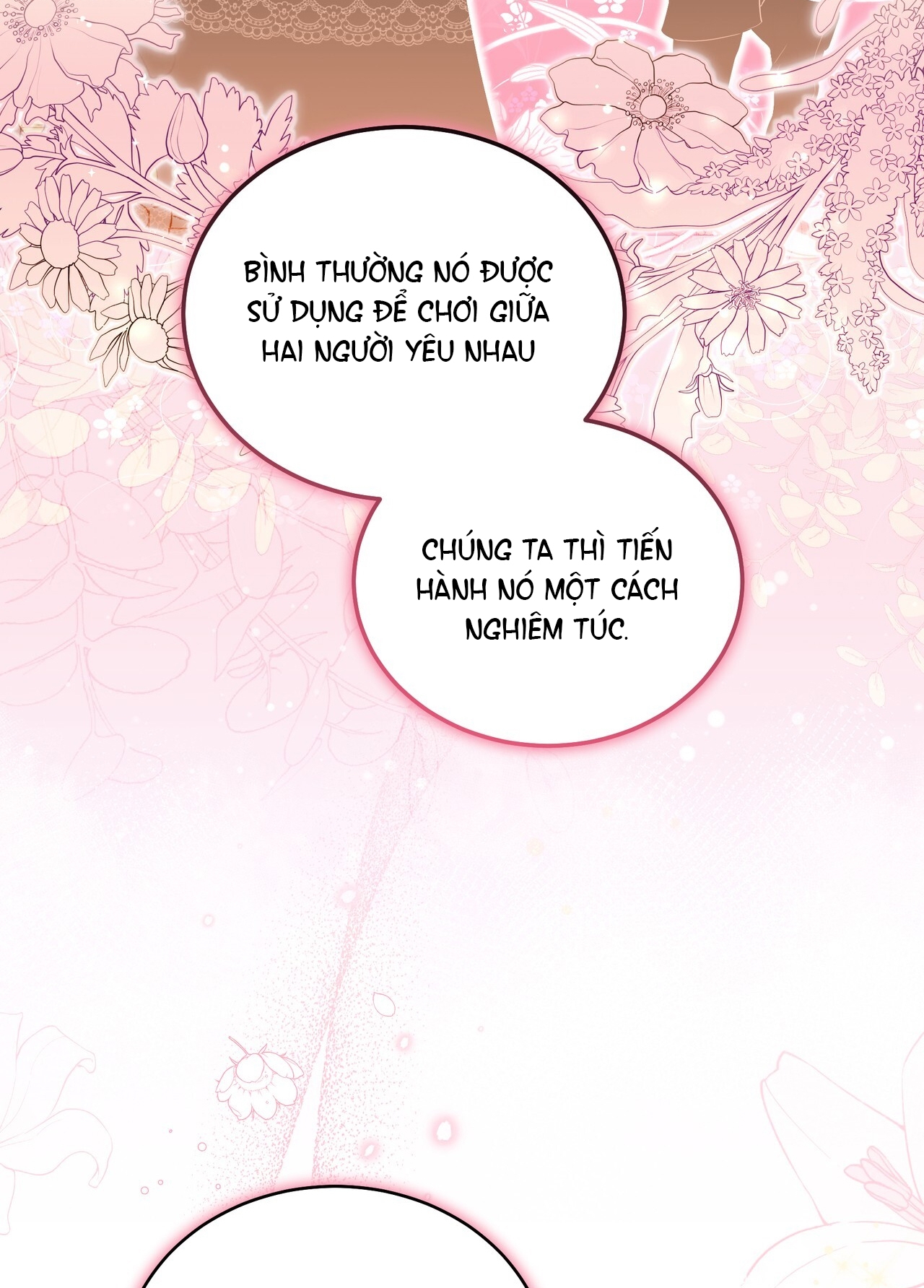 dấu tích của tiên nữ chapter 16.1 12