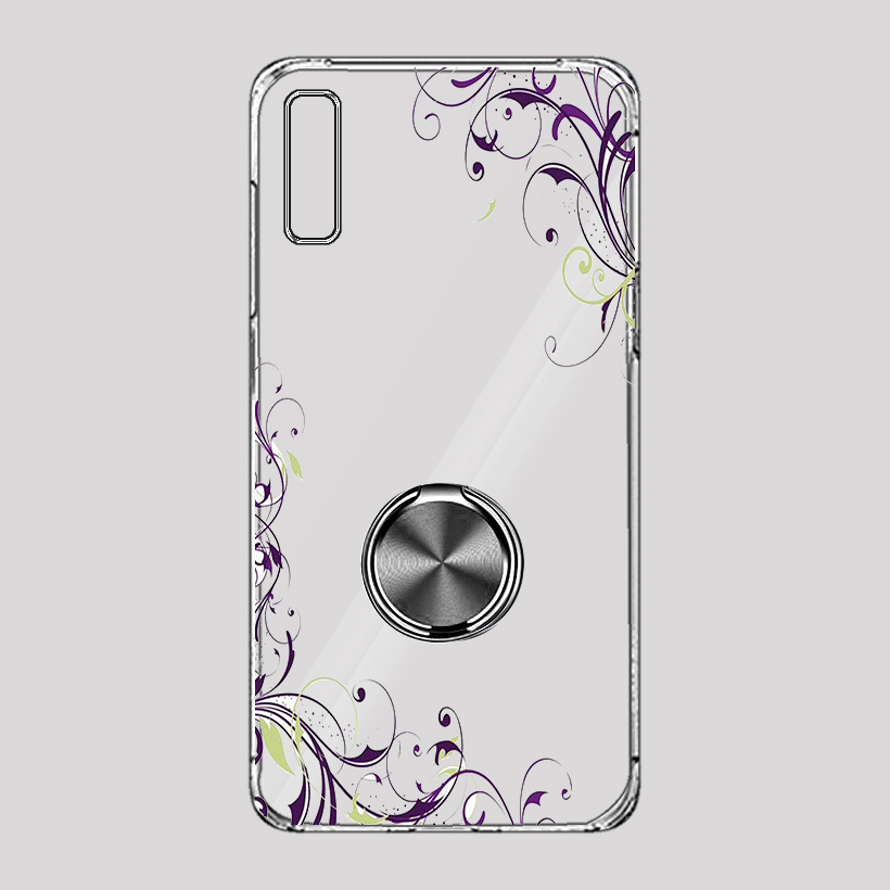 Ốp Lưng Dành Cho OPPO A91