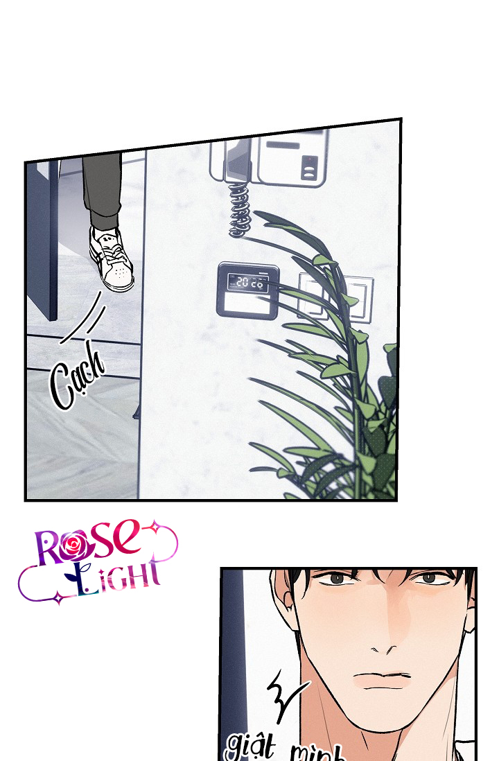 gia đình bại hoại chapter 6 7