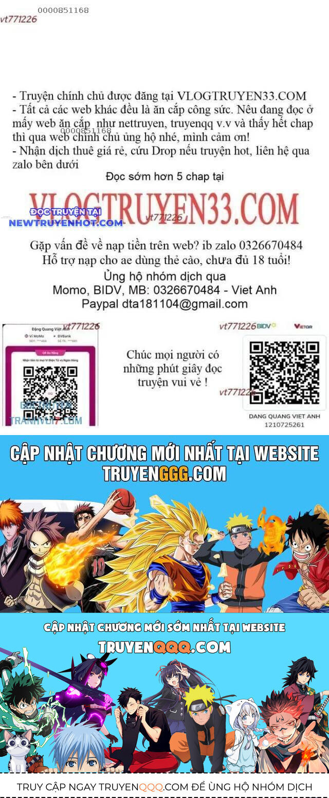 shark - cá mập chapter 240 36