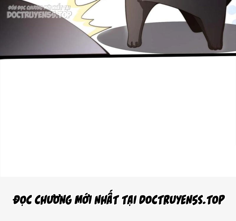 không gian hệ lão lục: dự trữ một vạn tấn thịt ngày tận thế chapter 71 48