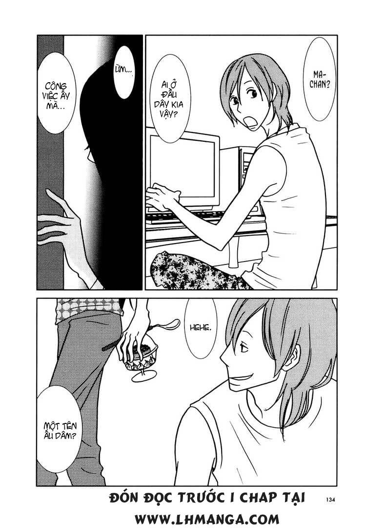 usagi drop chapter 10 34