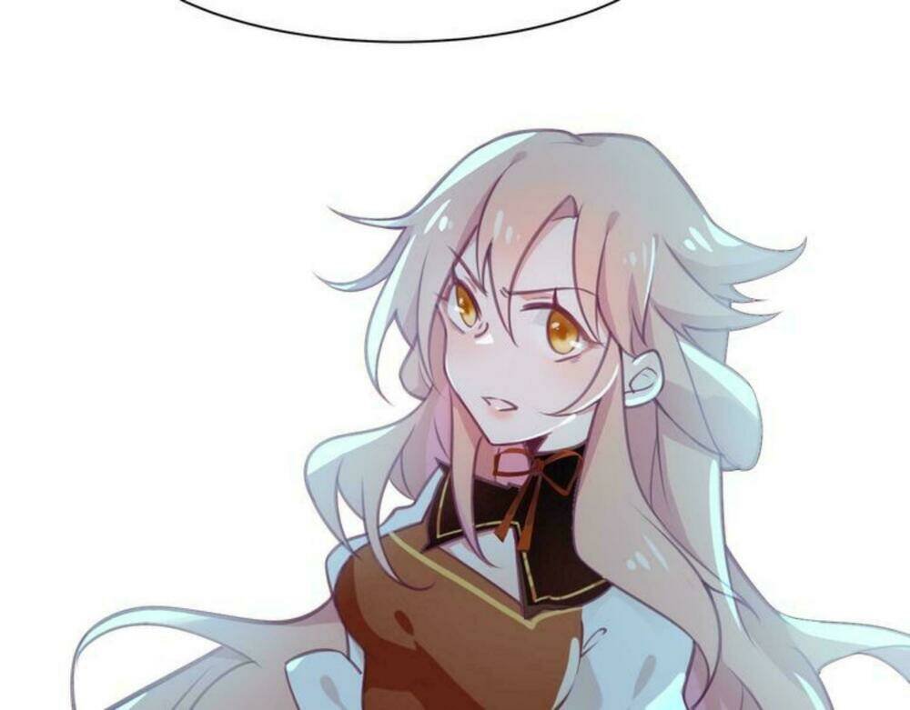 tà quân khó dưỡng tiểu ma phi chapter 12 12