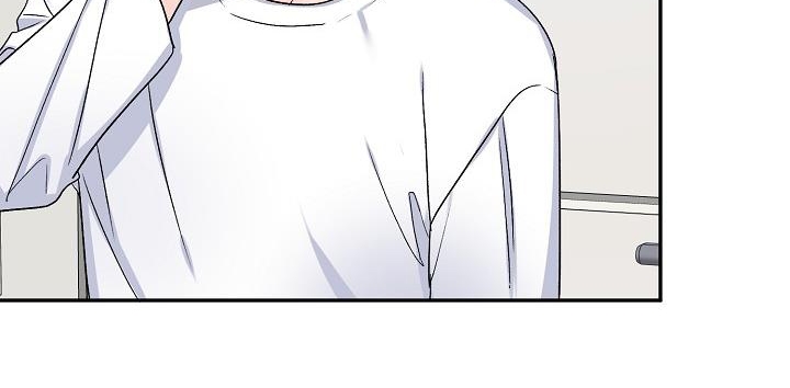 xác suất tình yêu chapter 37 8