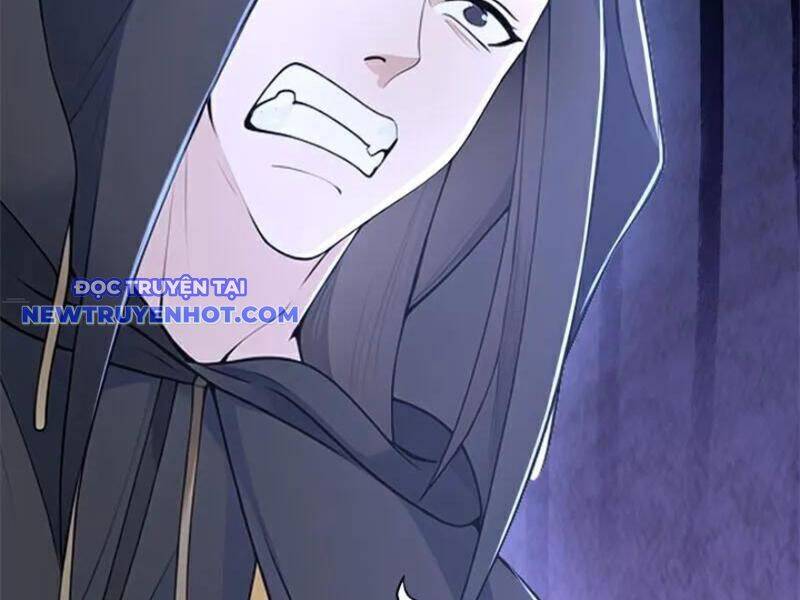 ta thực sự không muốn làm thần tiên chapter 120 78