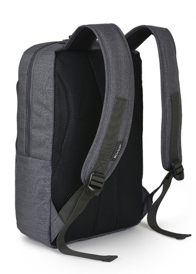 Balo Mikkor The Ralph Backpack