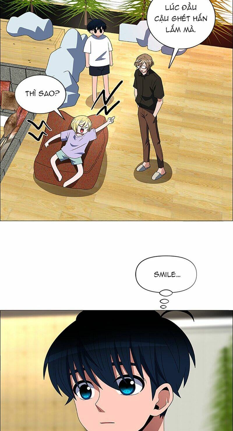 no scope chapter 101 21