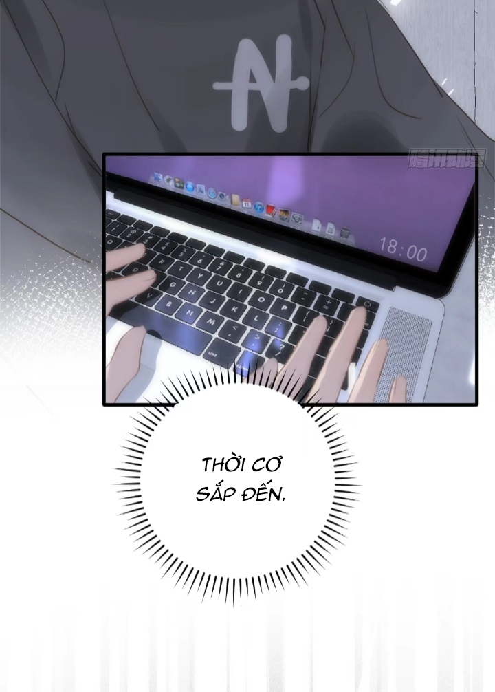 đêm đầy sao nói với em chapter 46 38