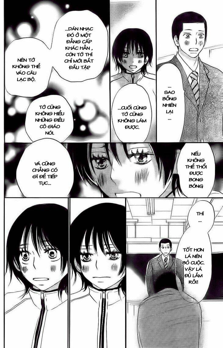 aozora yell chapter 1 37