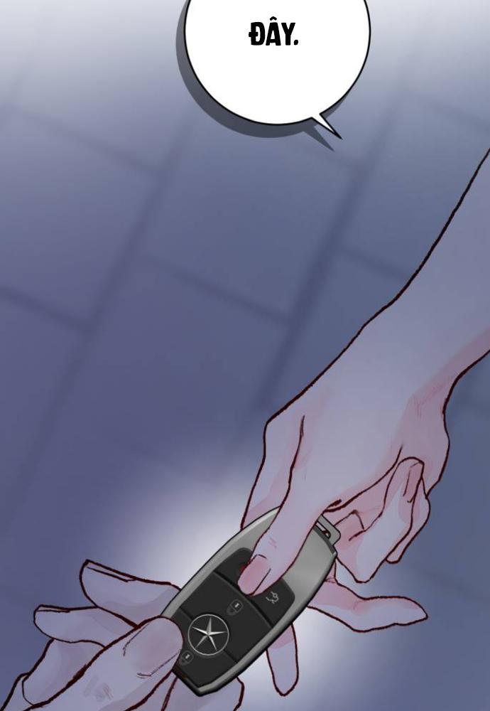 my demon chapter 2 154