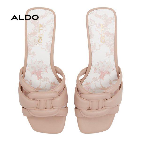 Sandal cao gót nữ Aldo NAJLA