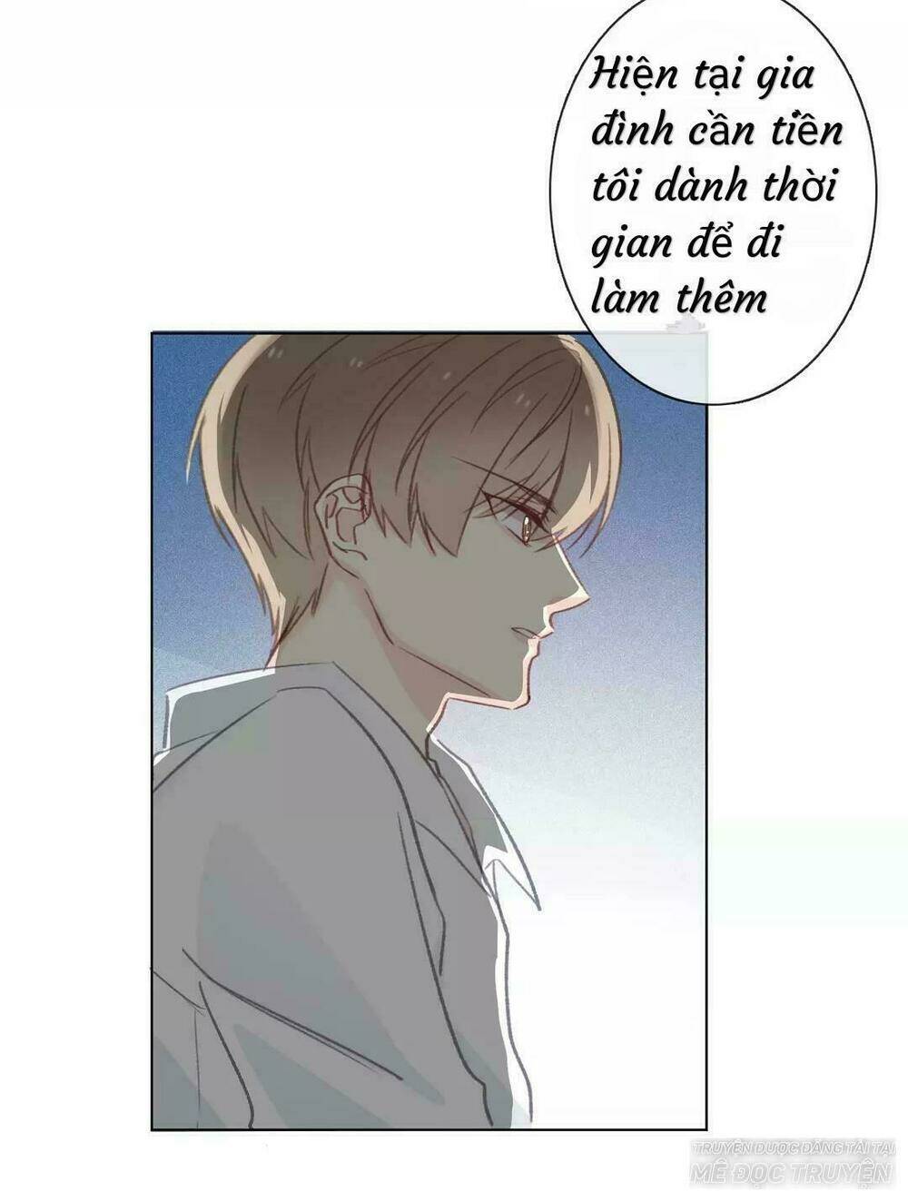 ta trở thành nữ vương tại dị thế giới chapter 3 11