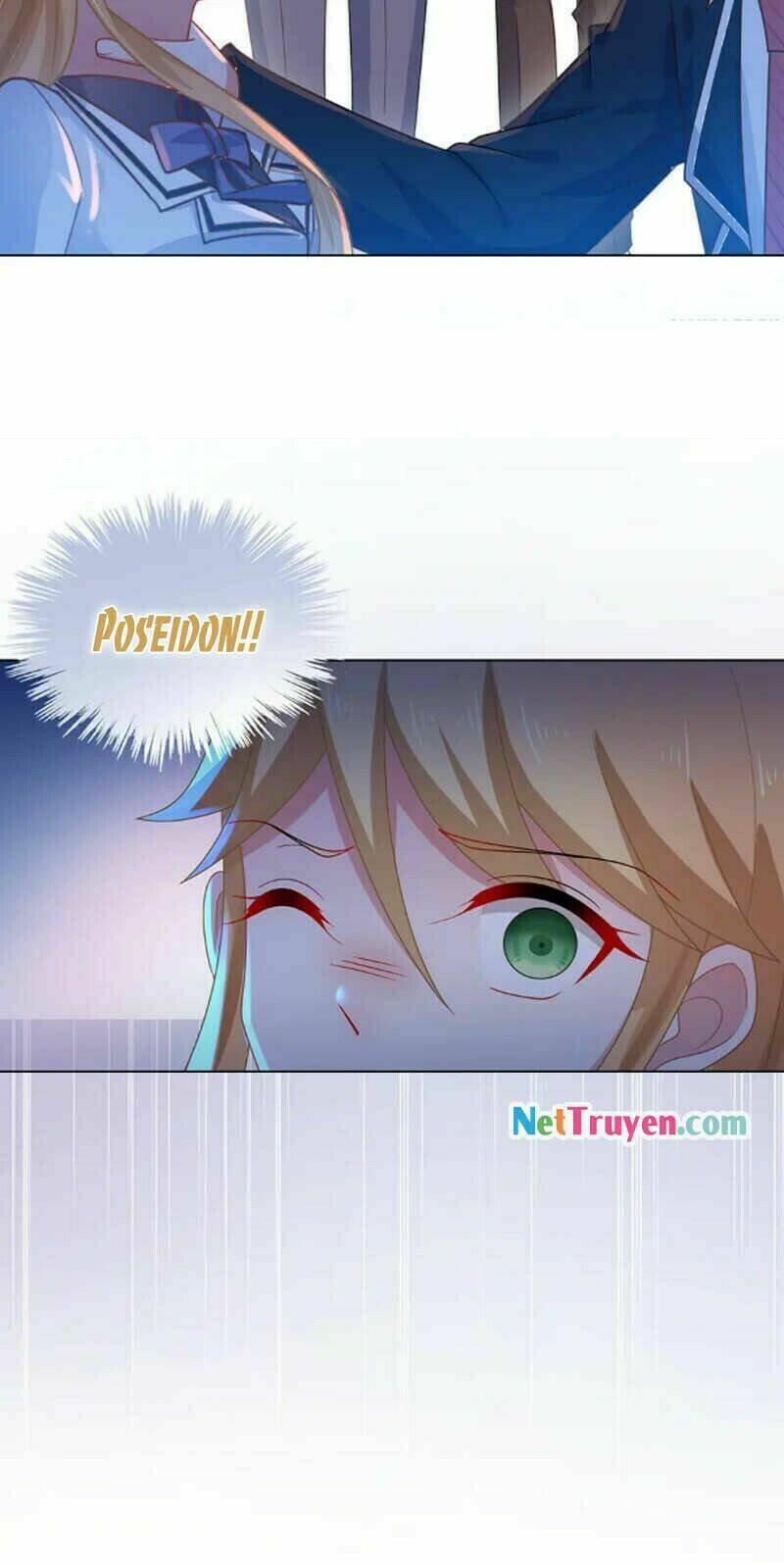 ma lạt thiên kim đẩu ác thiếu chapter 167 4