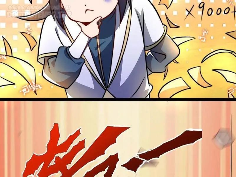 huyền huyễn: ta bắt đầu vô địch từ bại gia chapter 57 14