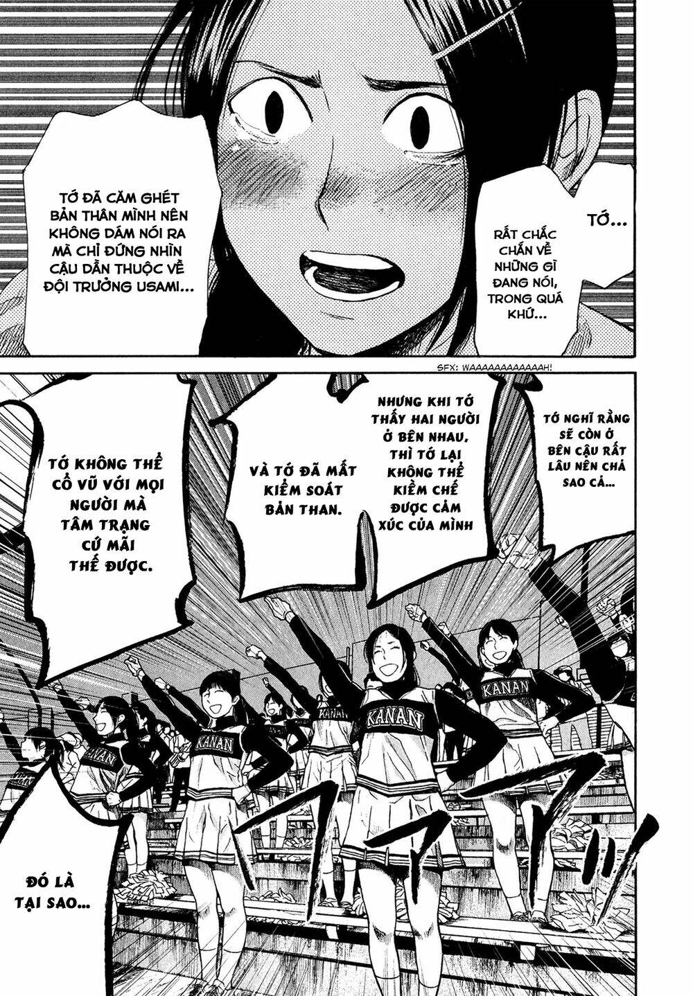 again!! chapter 53 18