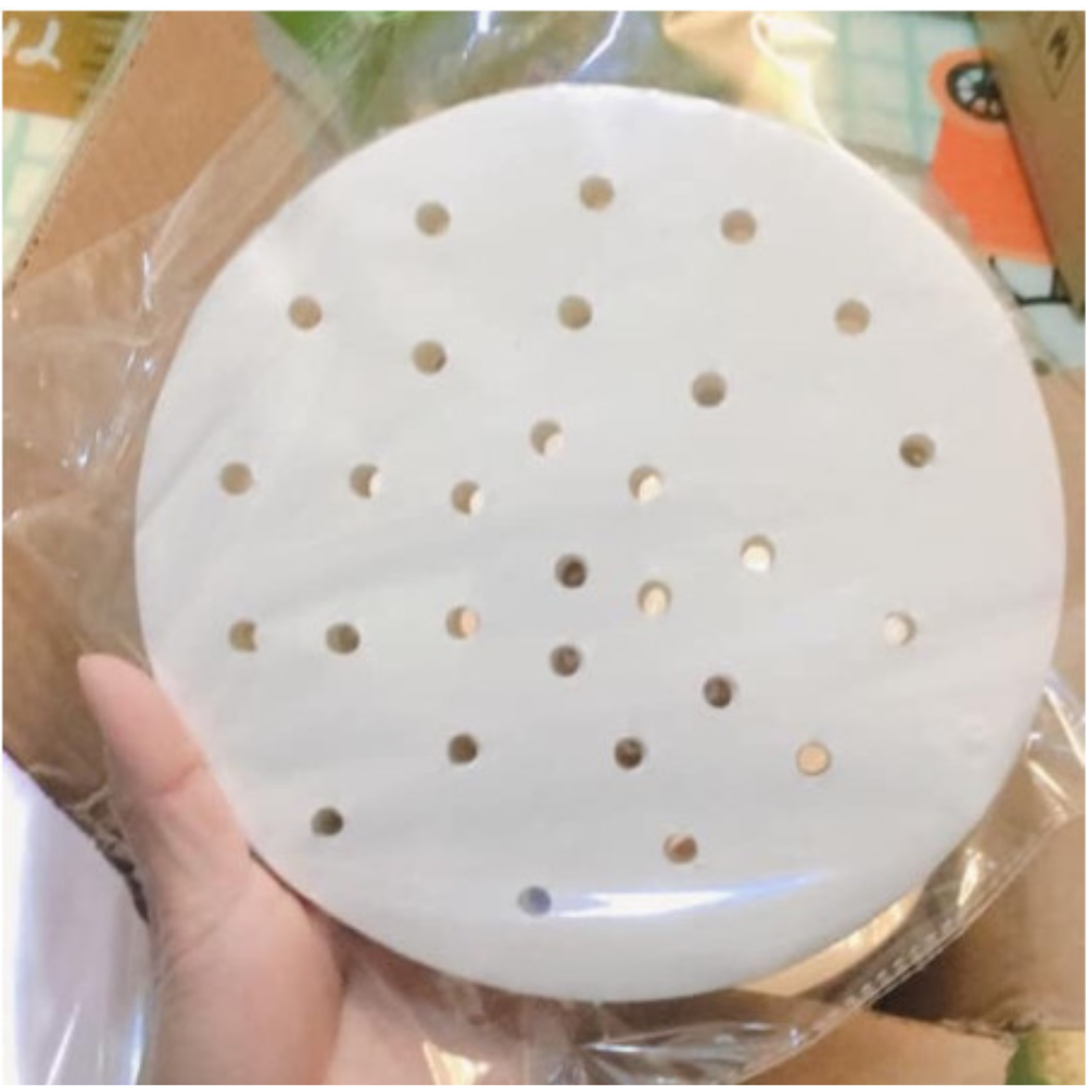 Giấy nướng đa năng - Hàng chính hãng