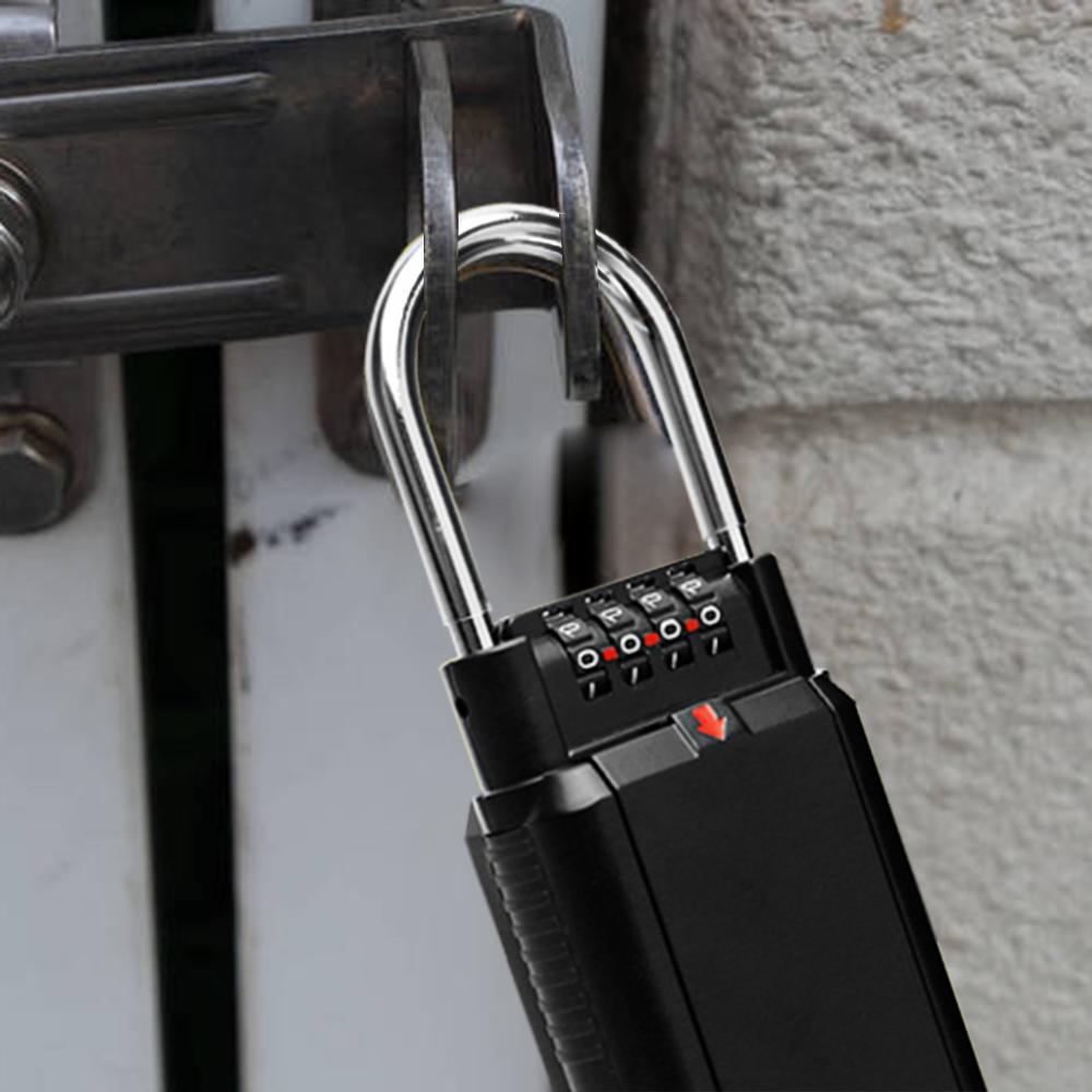 Sử dụng để gắn thuyền kayak và ca nô của bạn trên hầu hết các phương tiện.