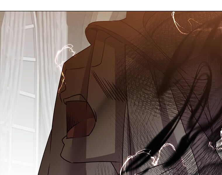 Anh Hùng Mạnh Nhất Trở Lại chapter 65 107