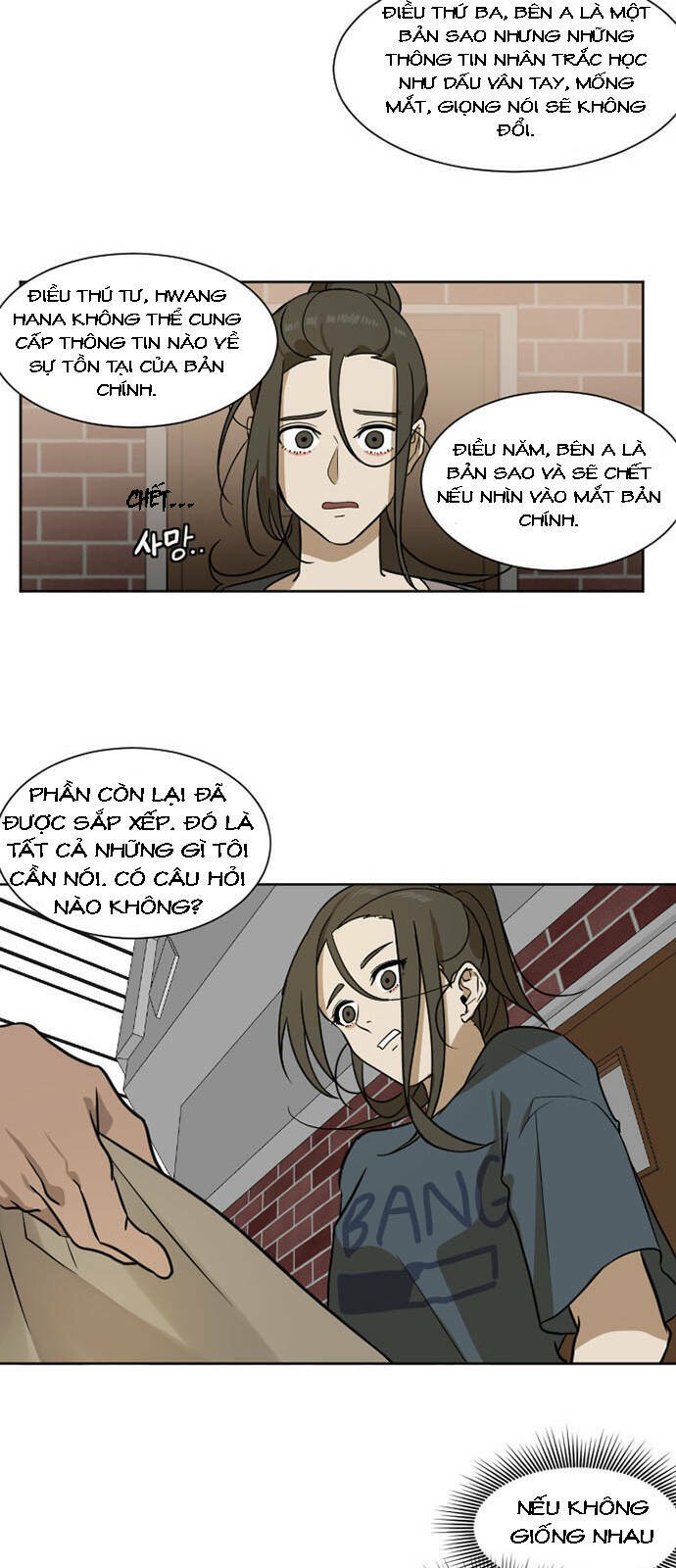 change me chapter 2 21