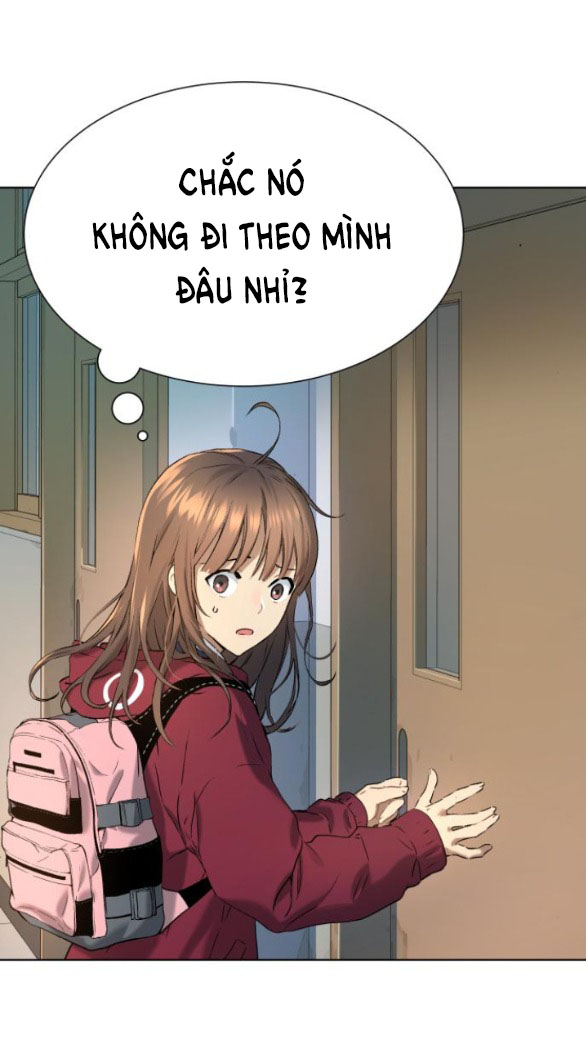 oh dangun chapter 7.1 4