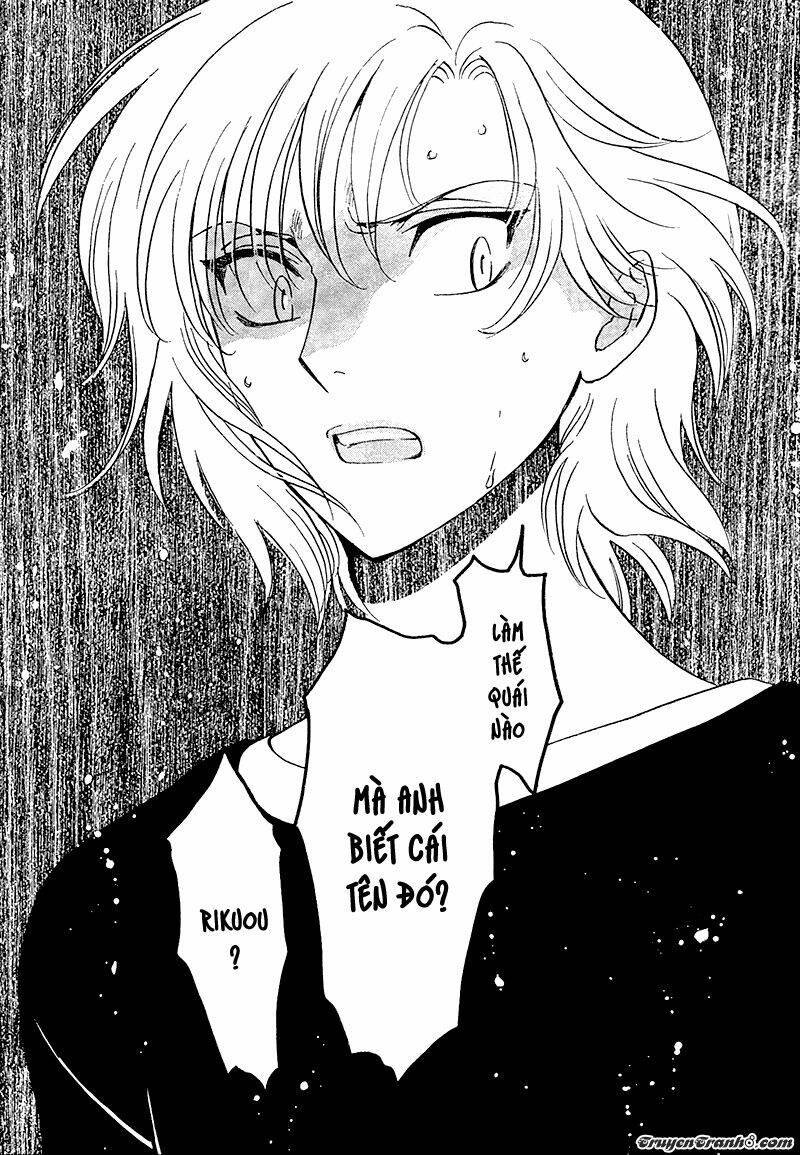 drug and drop chapter 12 15