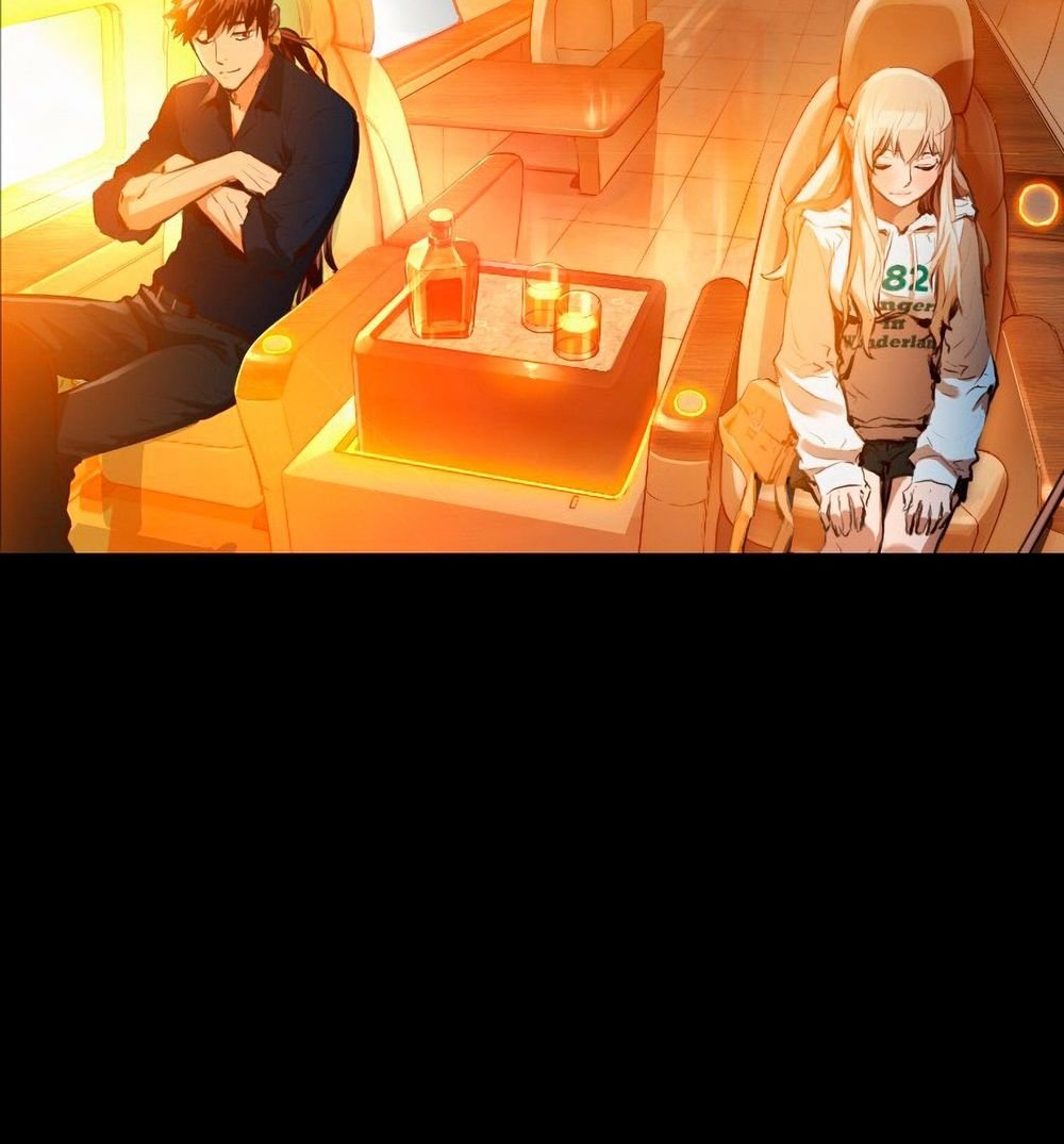 tam tuyệt tại dị giới chapter 102 82