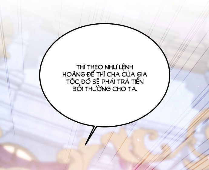 Thời Đại Của Oman chapter 1.2 119