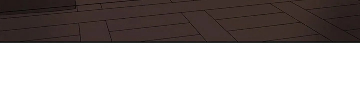 chuyện quái gì với giấc mơ đó vậy chapter 12 7