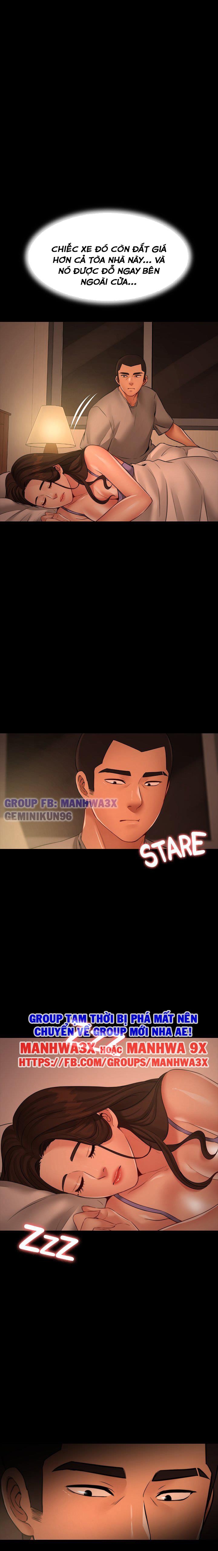 vợ thằng bạn thân chapter 15 11