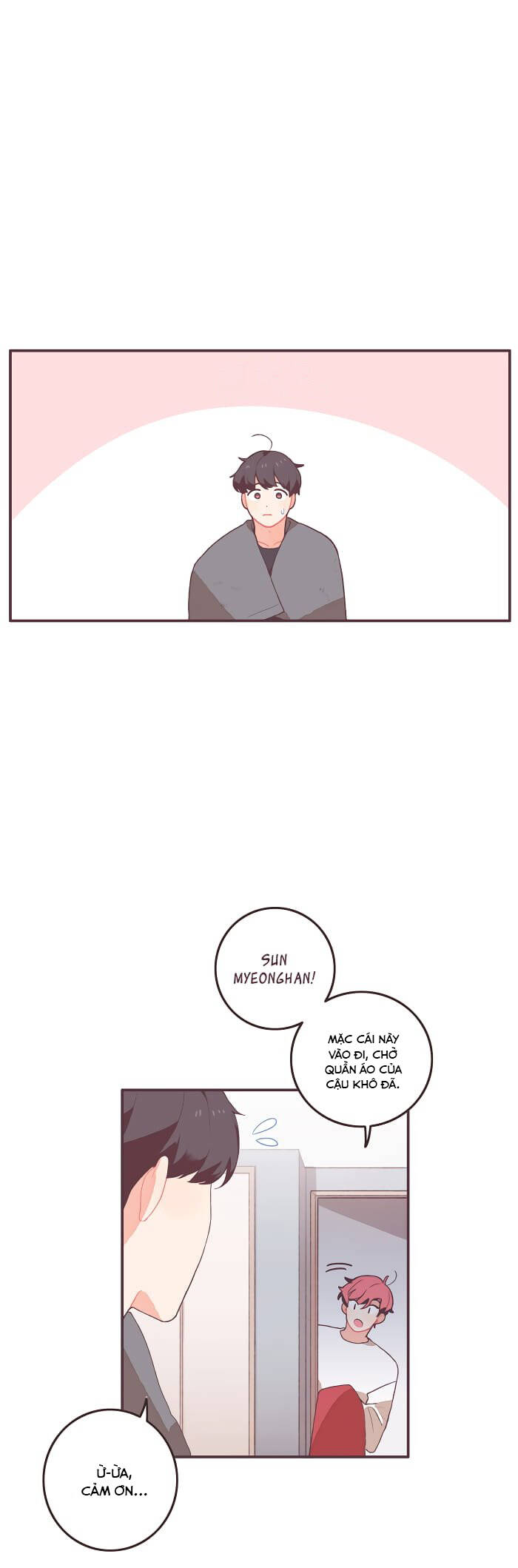 last paradise chapter 44 3