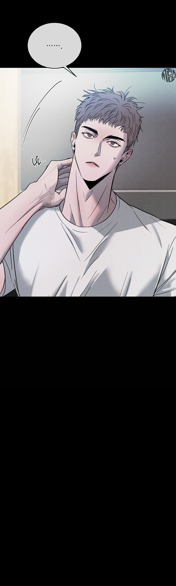 tương khắc chapter 59 13