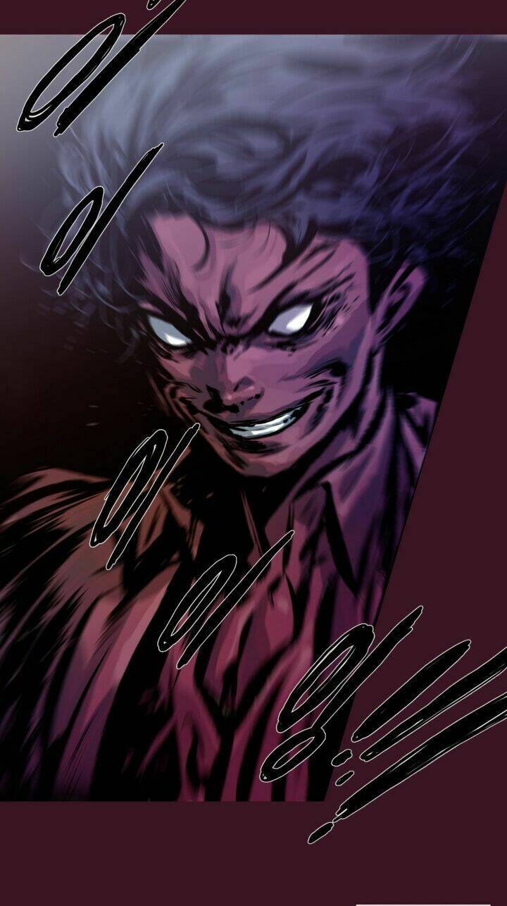 răng nanh chapter 2 39