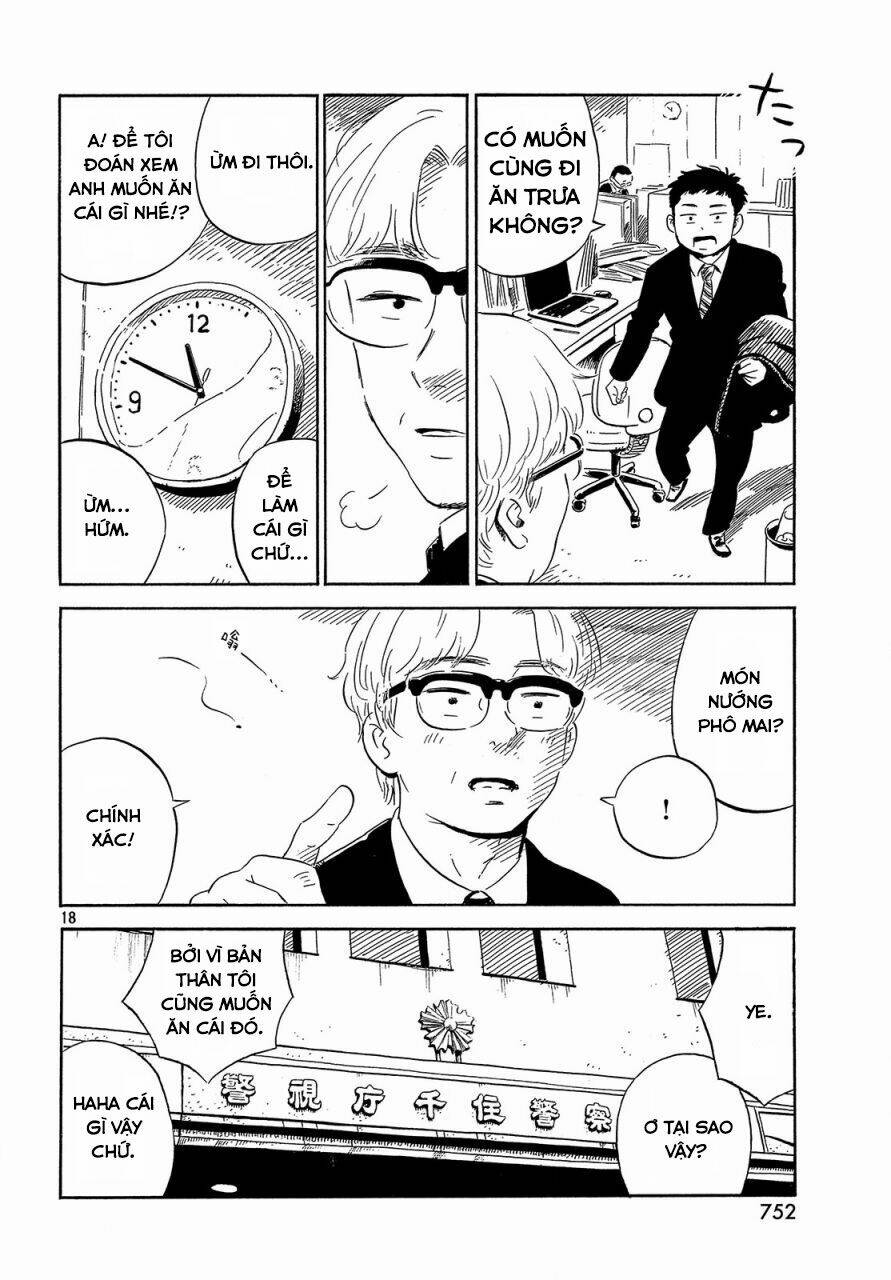 nora to zassou chapter 22 18