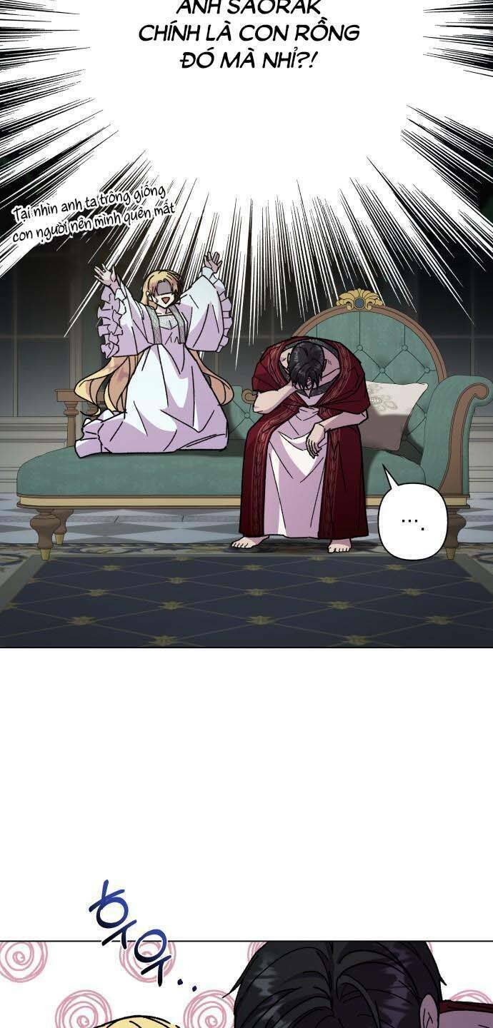 tôi mang trong mình trái tim của rồng chapter 10 42