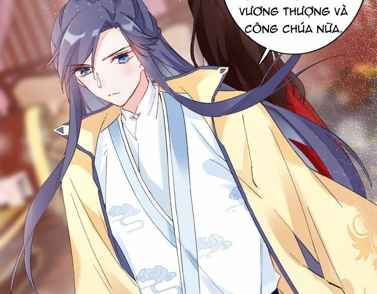 hoa nhan sách chapter 74.2 22